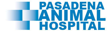Pasadena Animal Hospital Maryland Veterinarian